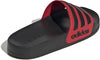 adilette Shower badslippers