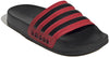 adilette Shower badslippers