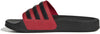 adilette Shower badslippers