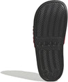 adilette Shower badslippers