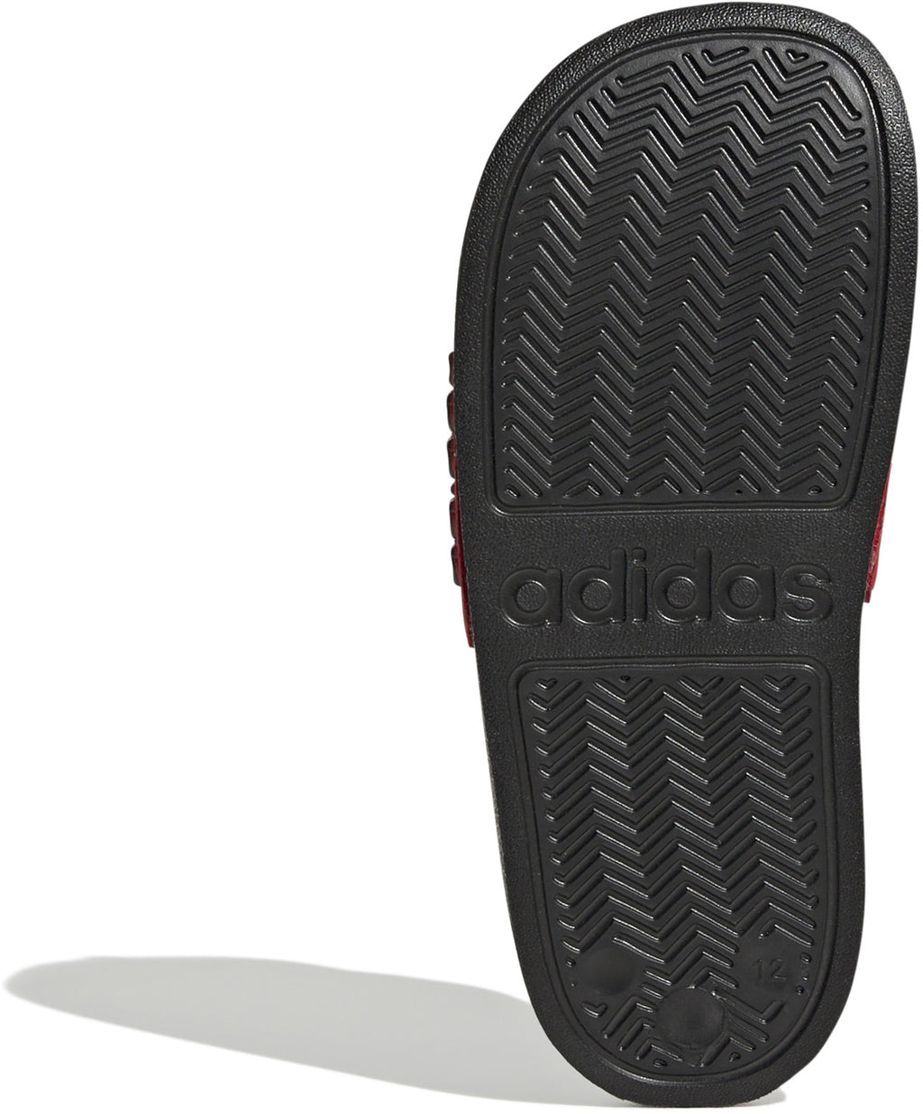 adilette Shower badslippers