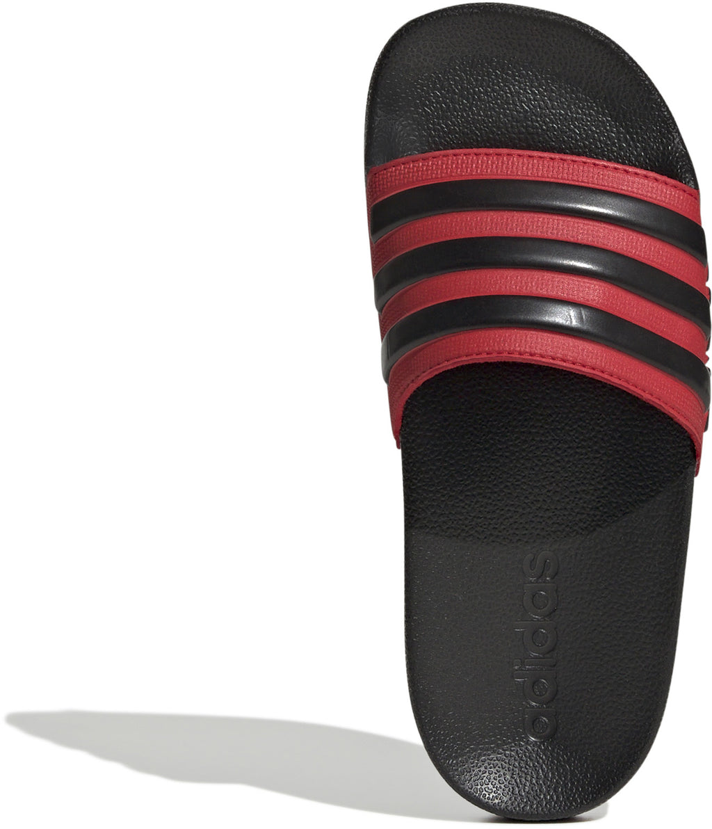 adilette Shower badslippers