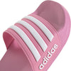 adilette Shower badslippers