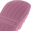 adilette Shower badslippers