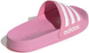 adilette Shower badslippers