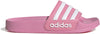 adilette Shower badslippers