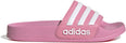 adilette Shower badslippers