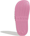 adilette Shower badslippers
