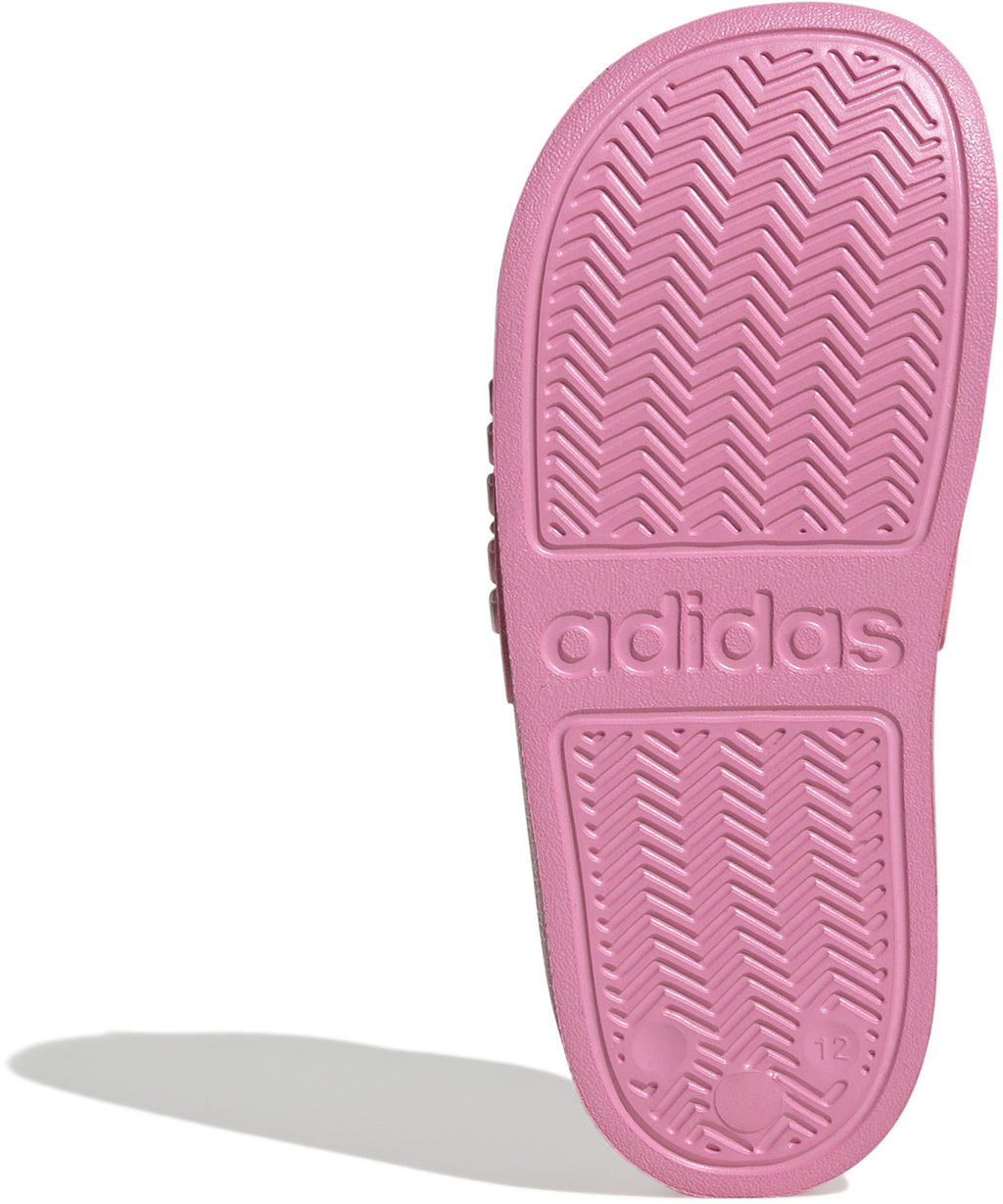 adilette Shower badslippers