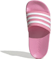 adilette Shower badslippers