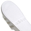 Adilette Aqua badslippers