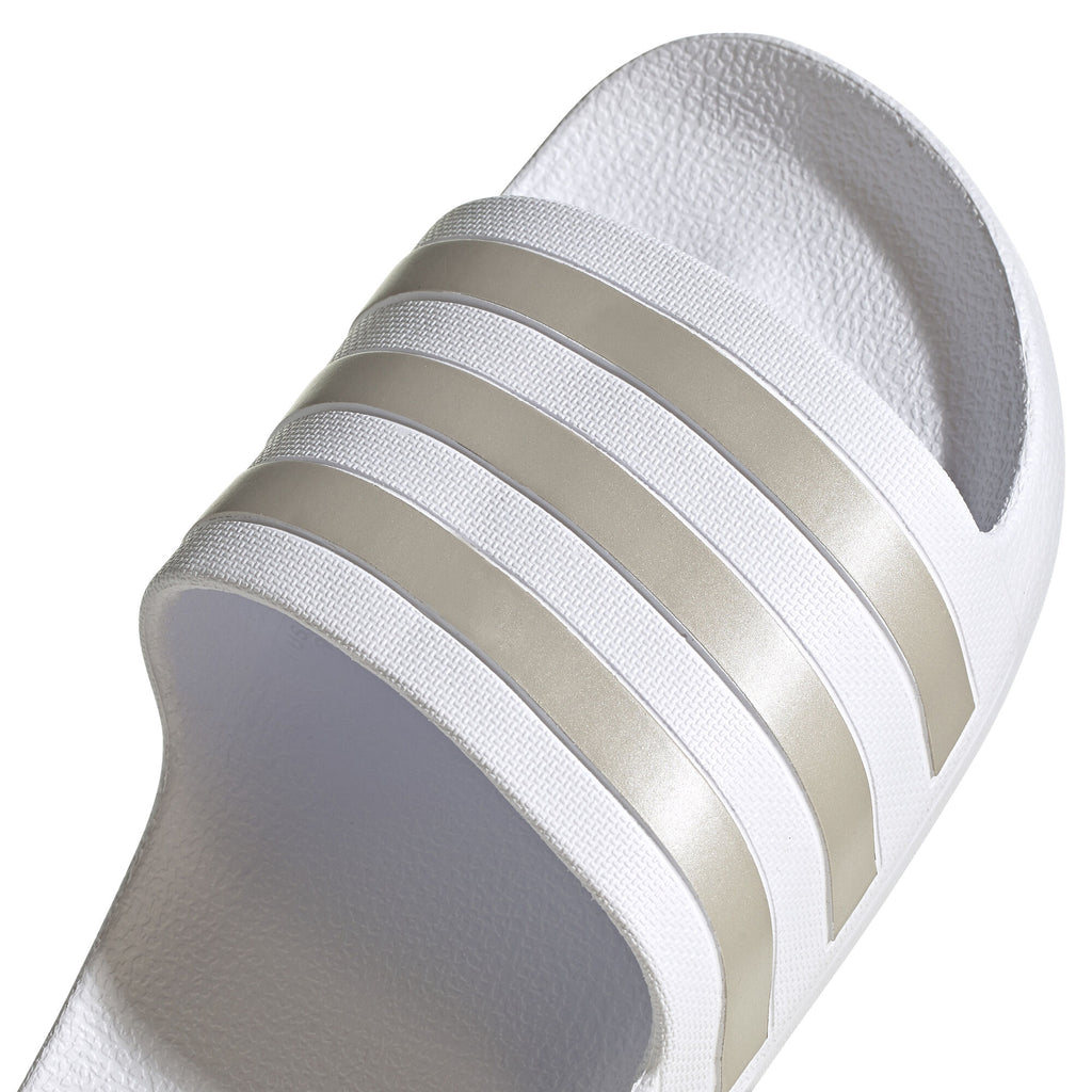 Adilette Aqua badslippers
