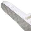 Adilette Aqua badslippers