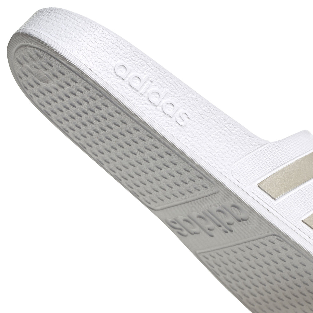 Adilette Aqua badslippers