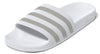 Adilette Aqua badslippers