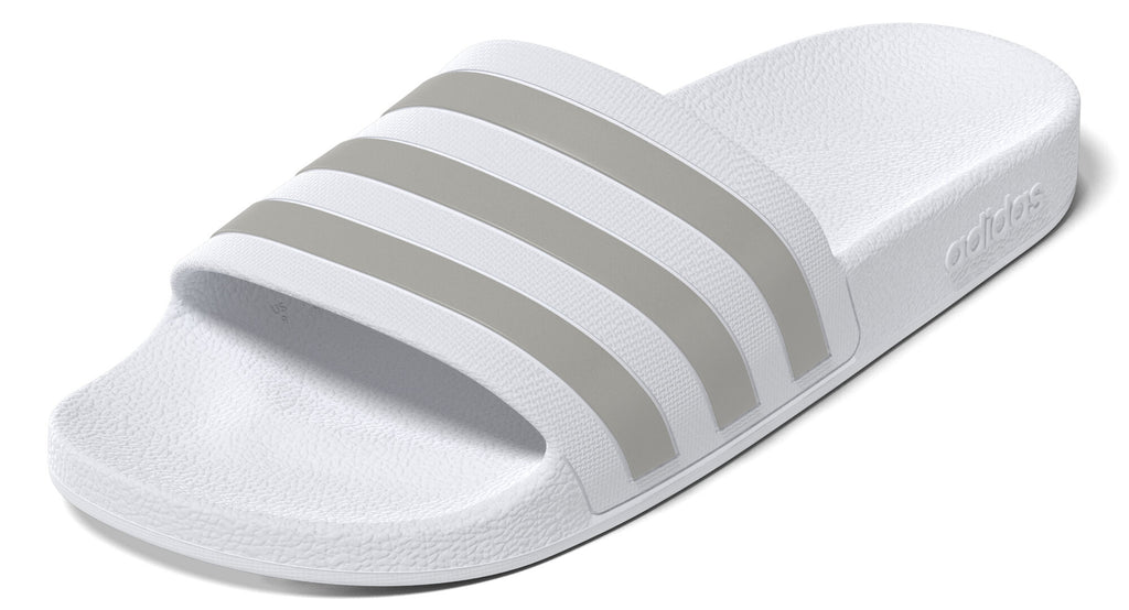 Adilette Aqua badslippers