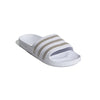 Adilette Aqua badslippers