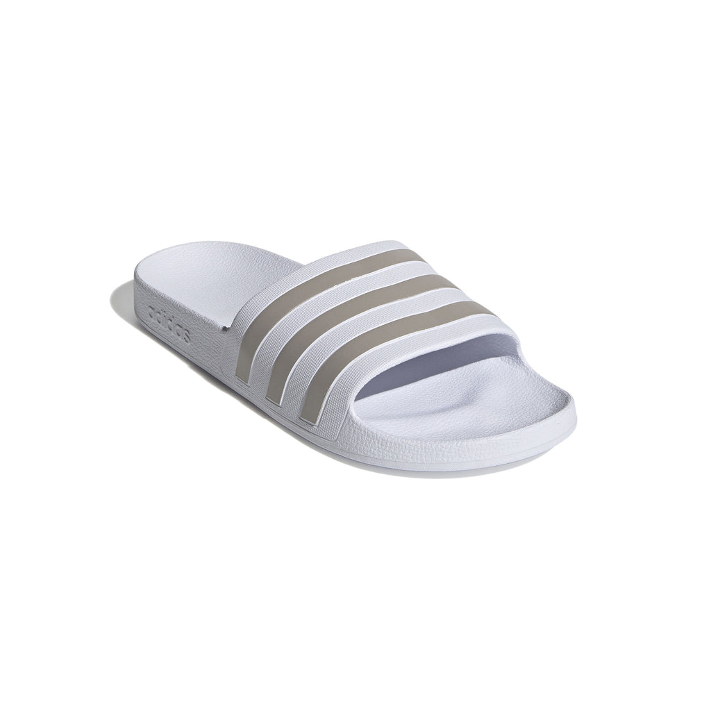 Adilette Aqua badslippers