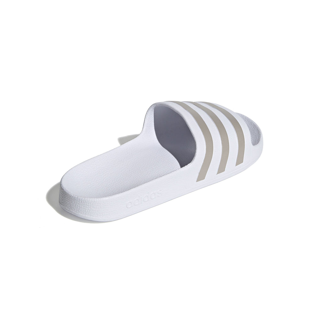 Adilette Aqua badslippers
