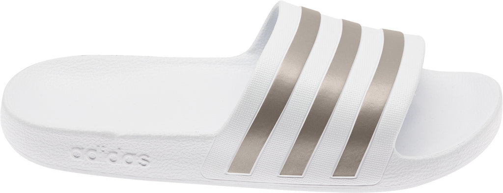 Adilette Aqua badslippers