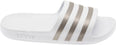 Adilette Aqua badslippers