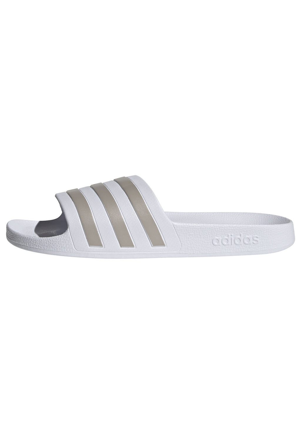 Adilette Aqua badslippers