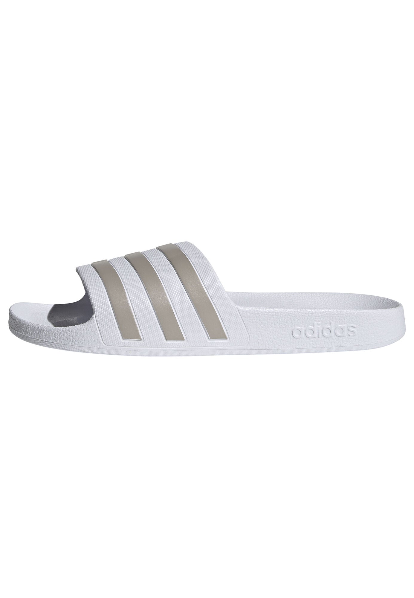 Adilette Aqua badslippers