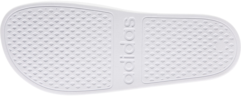 Adilette Aqua badslippers
