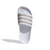 Adilette Aqua badslippers