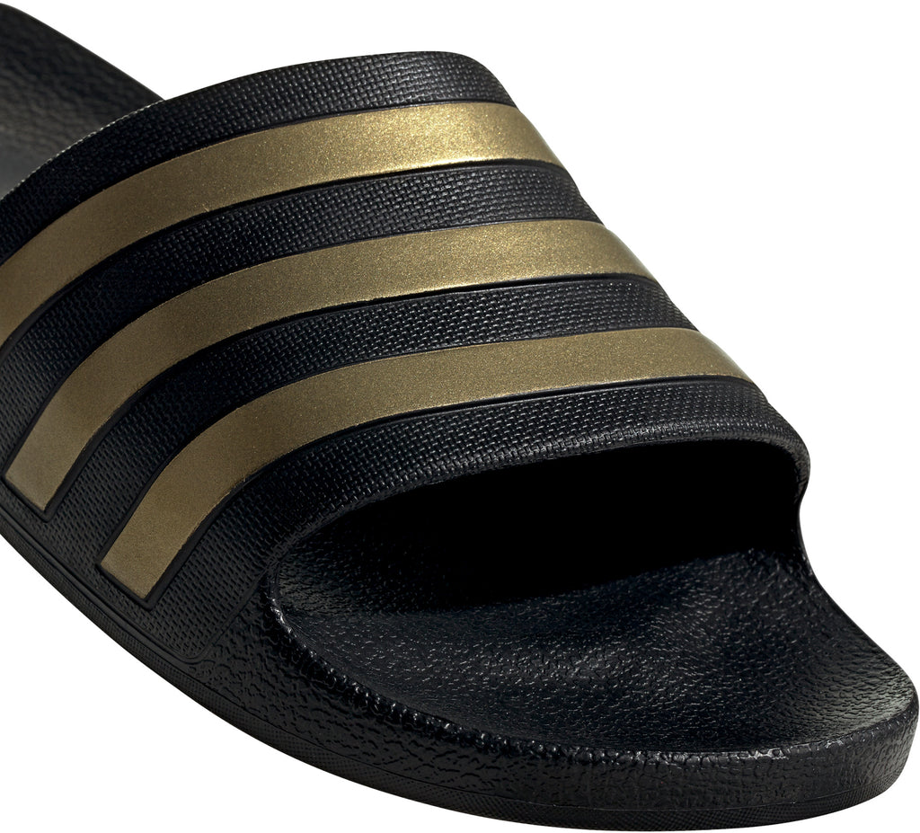 Adilette Aqua badslippers
