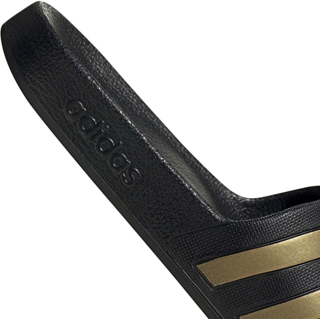 Adilette Aqua badslippers