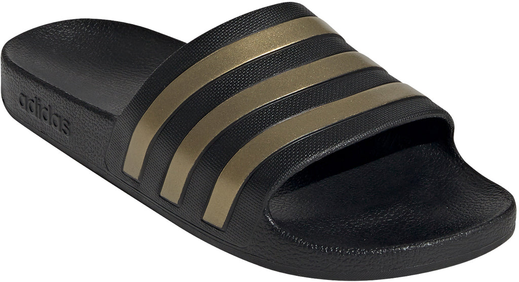 Adilette Aqua badslippers
