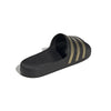 Adilette Aqua badslippers