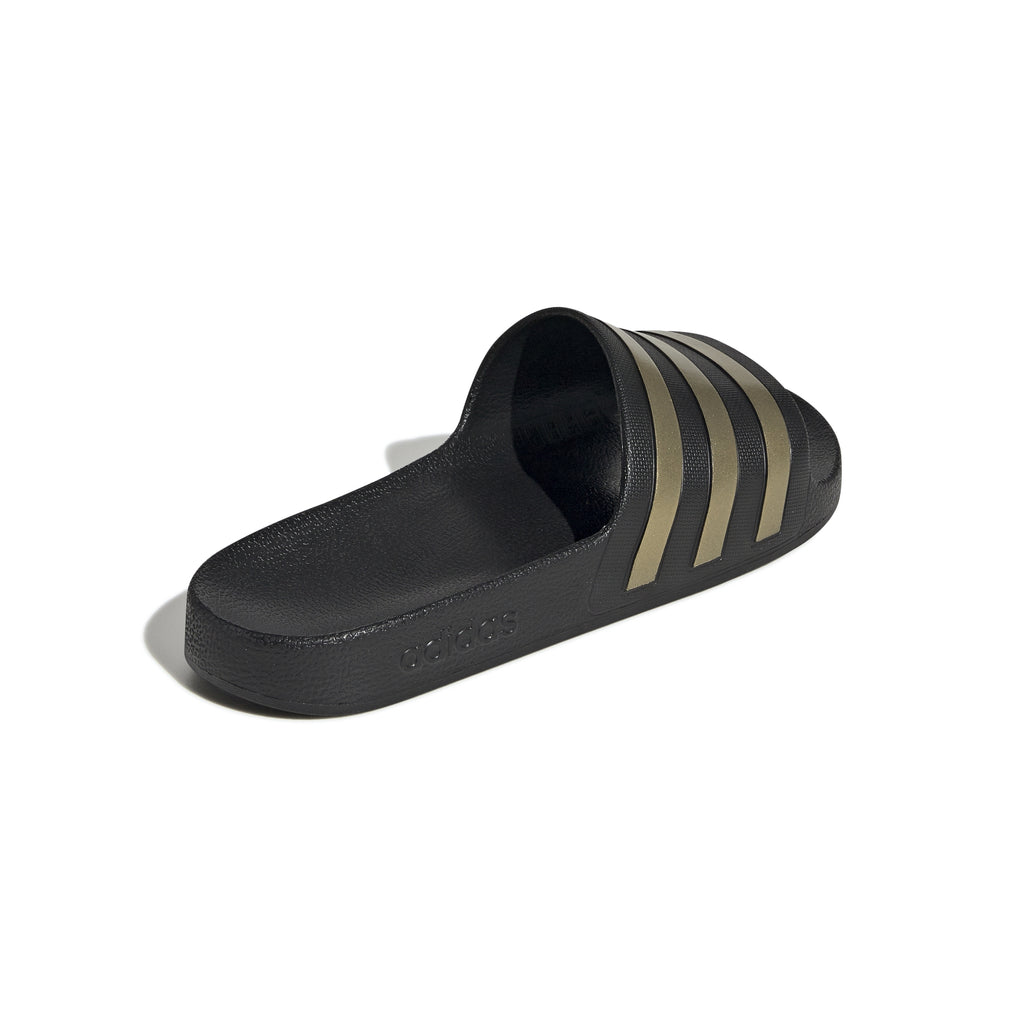 Adilette Aqua badslippers