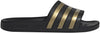 Adilette Aqua badslippers
