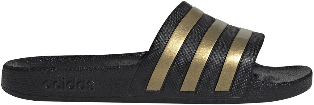 Adilette Aqua badslippers