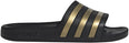 Adilette Aqua badslippers