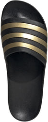 Adilette Aqua badslippers