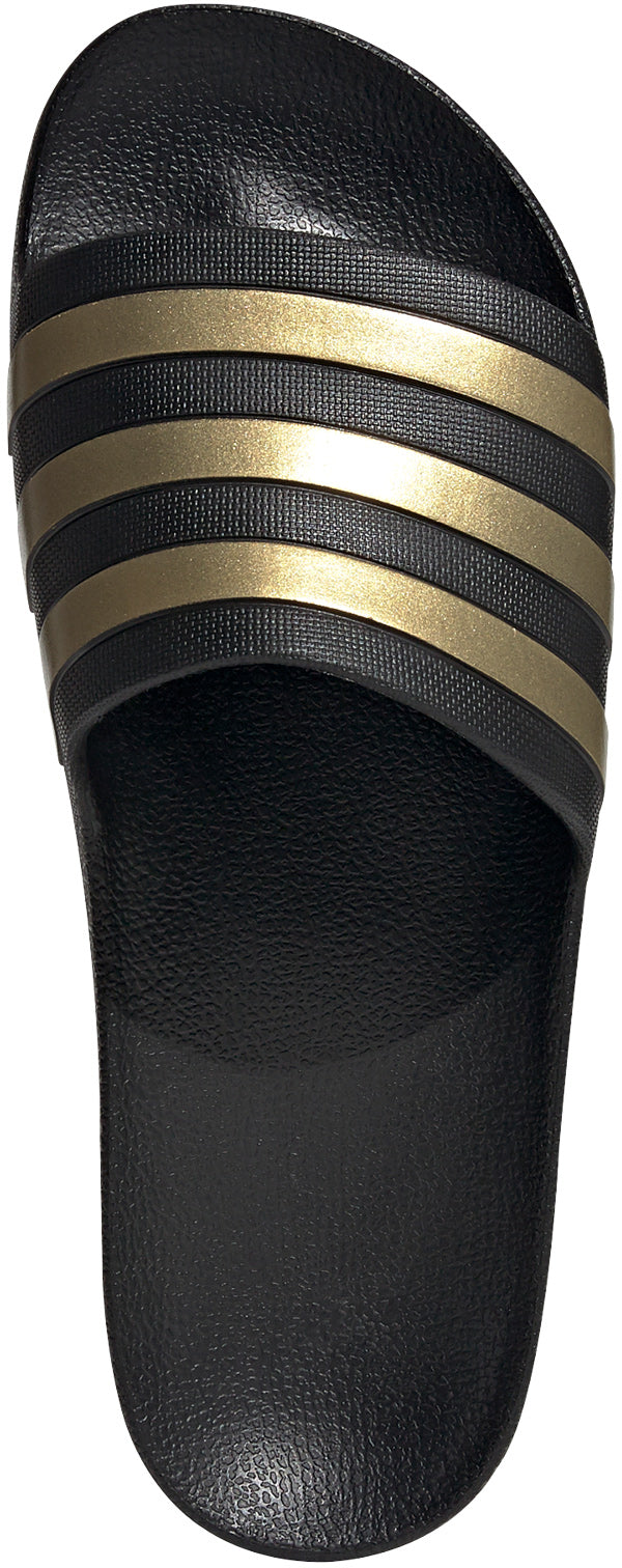 Adilette Aqua badslippers