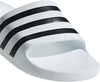 Adilette Aqua badslippers