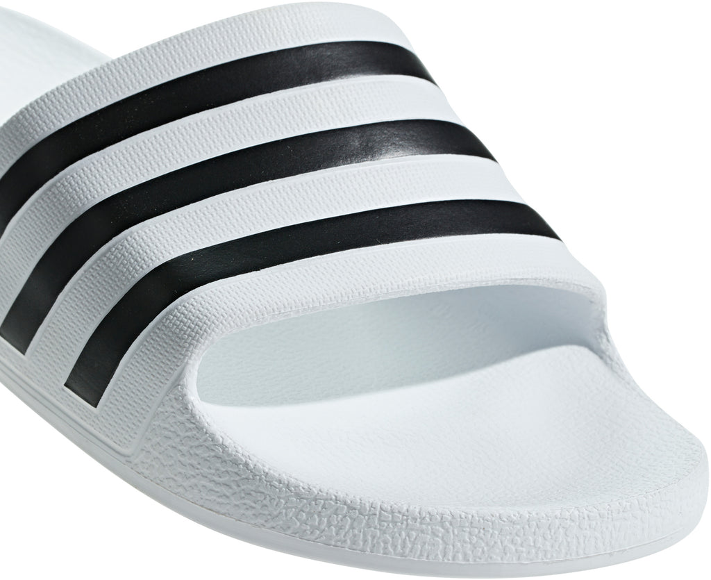 Adilette Aqua badslippers