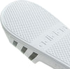 Adilette Aqua badslippers