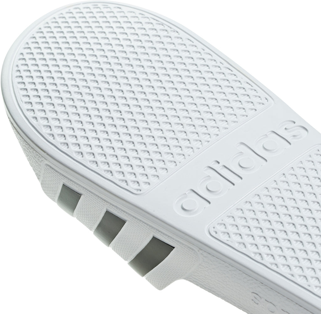 Adilette Aqua badslippers