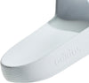 Adilette Aqua badslippers