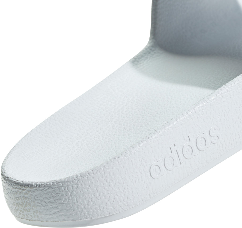 Adilette Aqua badslippers