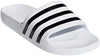 Adilette Aqua badslippers