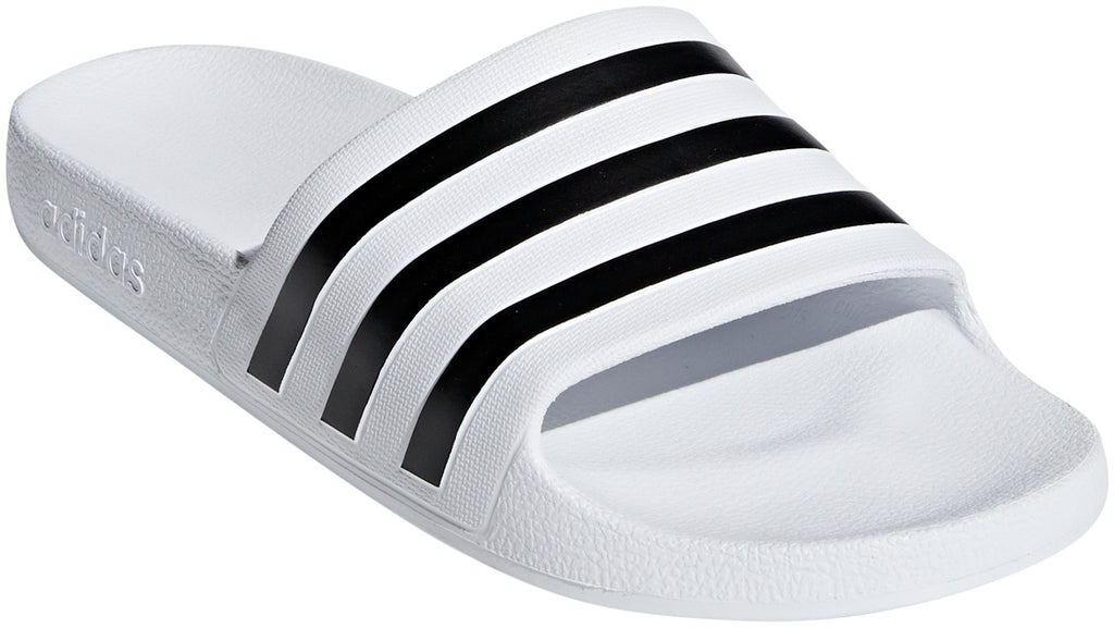 Adilette Aqua badslippers