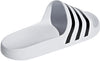 Adilette Aqua badslippers