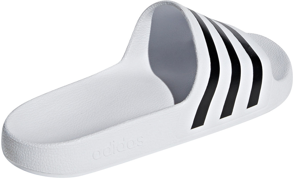 Adilette Aqua badslippers