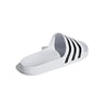 Adilette Aqua badslippers
